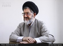 هتاکی به رییس جمهور در روز قدس اقدام علیه امنیت ملی است
