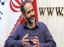 عباسی، نماینده مجلس:  آلودگی هوا ناشی از گازوئیل مصرفی نیروگاه‌هاست/ گازوئیل  معادل مازوت است/ گاهی گوگرد گازوئیل چند ده برابر استاندارد است