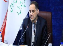 رییس مرکز پژوهش‌های مجلس: عملیات «وعده صادق» احساس اقتدار و انسجام اجتماعی ما را بالا برد 