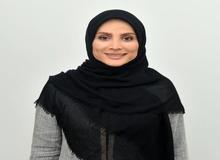 نخستین مدیر روابط عمومی زن در مدیریت نجفی، در شهرداری منطقه ۸ منصوب شد

