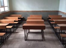 تعطیلی مدارس این استان به‌دلیل شیوع آنفلوآنزا
