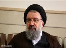 خاتمی: آمریکائی‌ها را از عراق بیرون کنید/ مسئولان نظام باید شجاعت را از رهبری بیاموزند/ مسئولان گفته‌اند، هر طور که بخواهیم انتقام می‌گیریم
