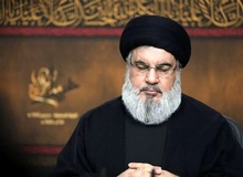 نیویورک تایمز: مقامات اسرائیل از ماه‌ها قبل از محل اقامت سید حسن نصرالله آگاه بودند 