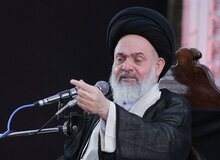  رئیس جامعه مدرسین حوزه علمیه قم: فضا برای تبلیغ بسیار گسترده دین آماده است
