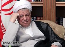 روایت هاشمی رفسنجانی از خبر گورباچف درباره تلاش افغان ها برای ترور وی