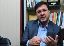 سخنگوی هیات رئیسه مجلس:سهمیه‌بندی بنزین فعلاً متوقف شد