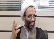 عضو هیات رئیسه مجلس: سیل‌های رخ داده اخیر تقصیر اصلاح‌طلبان است