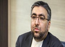 عضو کمیسیون امنیت ملی: همه تحریم‌های ایران باید لغو شود،در این صورت مذاکرات را متوقف می کنیم