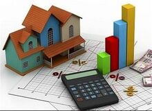 آخرین قیمت هر متر آپارتمان در مناطق مختلف تهران + جدول قیمت 