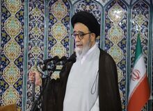 امام جمعه تبریز: کمبود چند ۱۰ هزار معلم، شرایط بغرنجی را در آموزش و پرورش به وجود آورده است 