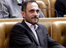 نایب رئیس کمیسیون بهداشت: باید معتادان را شناسنامه دار کنیم و مواد مخدر را به صورت قانونی در اختیار آنها بگذاریم