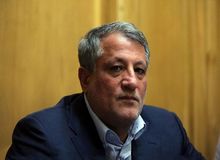 محسن هاشمی رفسنجانی:کاندیدای ریاست جمهوری نمی شوم، بعید است کاندیدای شورای شهر شوم