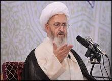 آیت‌الله سبحانی: طرح تعطیلی پنجشنبه‌ها نباید تصویب شود/ ممکن است در سال‌های آینده به هر بهانه‌ای ما را به سنت کشورهای مسیحی وادارند