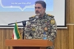 امیر الهامی: نیروهای مسلح ایران در آمادگی ۱۰۰ درصدی قرار دارند