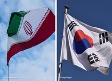مقاله روزنامه کیهان؛ کره جنوبی را عصبانی کرد؛ سفیر ایران احضار شد
