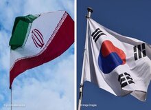 مقاله روزنامه کیهان؛ کره جنوبی را عصبانی کرد؛ سفیر ایران احضار شد