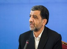 ضرغامی: کاندیدا‌ها بدون واهمه از شورای نگهبان درمورد چالش‌های کشور حرف بزنند