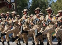 ساکنان این مناطق از خدمت سربازی معاف می‌شوند/ جزئیات