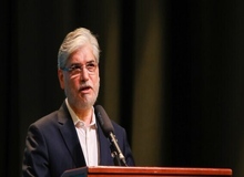 وزیر علوم: اطمینان می‌دهم که اتفاقات مشابه تکرار نخواهد شد