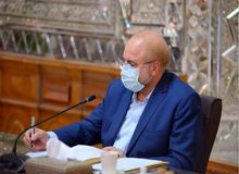 جزئیات نامه خودرویی قالیباف به رئیسی