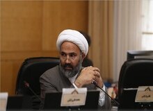 پژمانفر: استانی شدن انتخابات مافیای قدرت و ثروت را روی کار می‌آورد