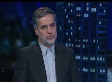 انتقاد نقوی‌حسینی از روند بررسی CFT در کمیسیون امنیت ملی
