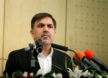 آخوندی: تاوان مخالفتم با مسکن مهر را می‌پردازم
