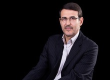 ماجرای توصیه اوباما به دولت احمدی‌نژاد برای تخلیه حساب‌های ایران در آمریکا وپاسخ عجیب رییس‌جمهور وقت