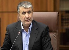 اسلامی: ازسرگیری بازرسی‌ها مشروط به اتخاذ «تدابیر ویژه» است