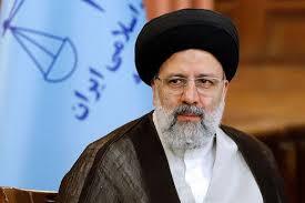 ابراهیم رئیسی: فضای مجازی نباید تبدیل به فضای قمار بشود
