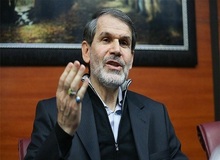  صادق محصولی دبیرکل جبهه پایداری: برای حضور در لیست‌های انتخاباتی به‌دنبال سهم‌خواهی هستند