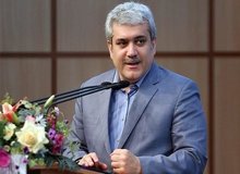 رایزنی اطرافیان سورنا ستاری برای مطرح کردن نام او در انتخابات ۱۴۰۰/ سورنا ستاری کیست؟ 