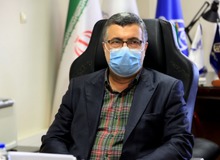 محمدرضا ظفرقندی:  بهترین واکسن واکسنی است که زودتر بتوان زد/ واردات واکسن کرونا نتیجه مذاکرات آقای عراقچی بود