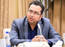 آغاز ساخت خانه‌های تخریب‌شده در جنگ /افتتاح ۱۰ هزار واحد مسکن ملی در اردیبهشت ماه
