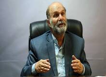 علیزاده طباطبایی: دادستان باید با ضابطینی که مرتکب تخلف می‌شوند برخورد کند/ یکی از ابتدایی ترین حقوق شهروندی دسترسی آزاد به اطلاعات است
