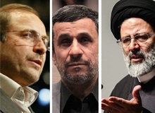 واکنش روزنامه جمهوری اسلامی به ادعای اخیر رئیس جمهور/ آیا رئیسی که از اول انقلاب در قوه قضائیه بوده بانی وضع موجود نیست؟/ اعضای شورای نگهبان که حامی سرسخت احمدی نژاد بودند چطور؟