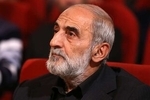 پیشنهاد حسین شریعتمداری: اکنون باید به زیرساختهای اسرائیل حمله کنیم/باید علاوه بر بحرین و کویت به امارات نیز یورش ببریم