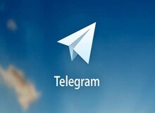 پخش شایعه اختلال تلگرام با اهداف خاص

