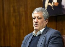 محسن هاشمی: مادرم انگار یادش رفته بود پدرم رحلت کرده و پرسید «بابا کجاست؟» 