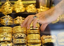 یک پیش‌بینی مهم درباره قیمت طلا در بهار سال آینده/ طلا احتمالا این عدد را لمس خواهد کرد