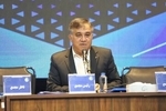 تاجرنیا و وعده تازه درباره پنجره استقلال