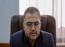 حکم قضایی فیلترینگ اینستاگرام صادر شده است
