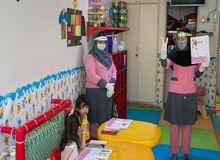احتمال افزایش ۳۰ درصدی شهریه مهدهای کودک!