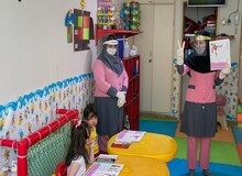 احتمال افزایش ۳۰ درصدی شهریه مهدهای کودک!