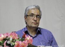 عضو کمیسیون امنیت ملی مجلس: بیشتر از قبل غنی سازی اورانیوم انجام می دهیم 