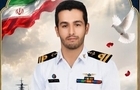 یک نیروی ارتش در حملات آمریکا در خرمشهر به شهادت رسید+ عکس