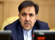 سیاست‌های خارجی اعلامی دولت با واقعیت‌ها سازگار نیستند/ سیاست کنترل تنش با آمریکا، سیاستی لرزان است 