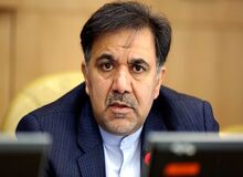 سیاست‌های خارجی اعلامی دولت با واقعیت‌ها سازگار نیستند/ سیاست کنترل تنش با آمریکا، سیاستی لرزان است 