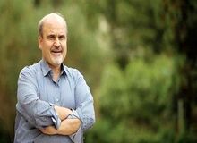 رفتار انحصاری در مدیریت صداوسیما، باعث استقبال از منوتو و ایران اینترنشنال شد