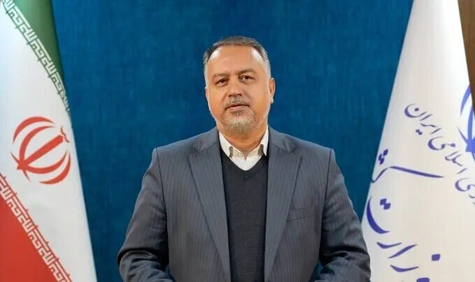 ثبت‌نام ۱۸۰ هزار  و ۹۹۷ داوطلب انتخابات شوراهای روستا تا پایان روز ششم